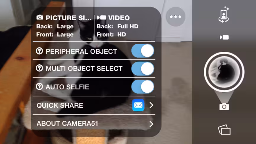 cam51c