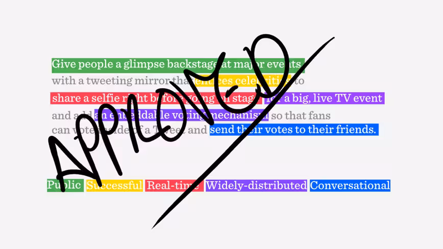 color-project-approved-1024x576