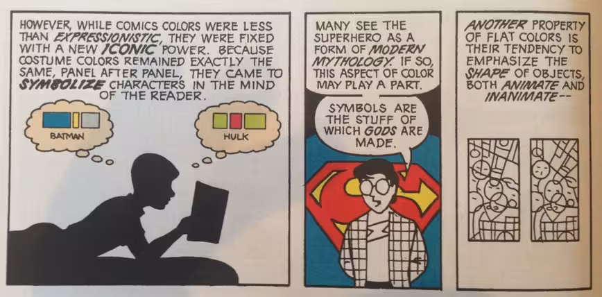 comic-colors-1024x505