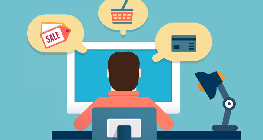 contentmarketing