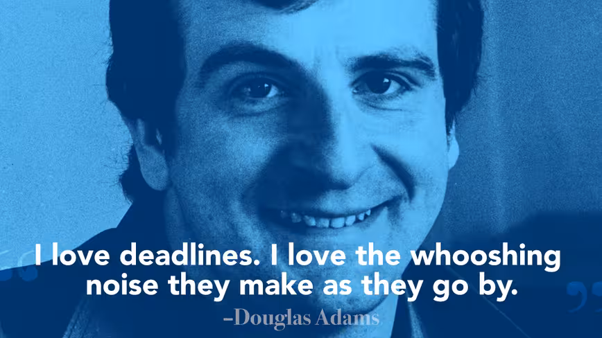 douglas-adams-quote