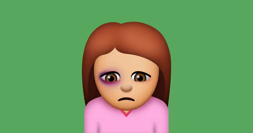 emoji-green