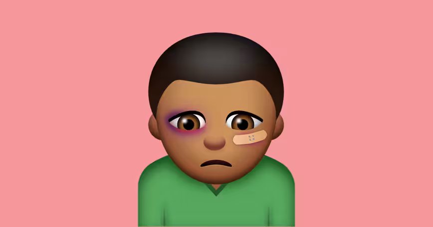 emoji-pink