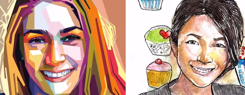 fiverr-feat-798x310