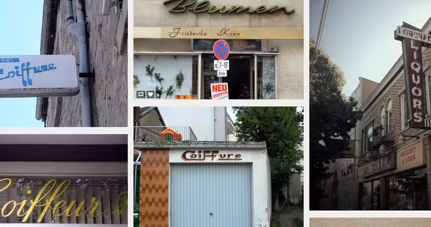 fleurscoiffeurs