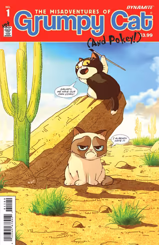 grumpy-cat-comic