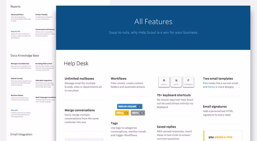 help-scout-all-features