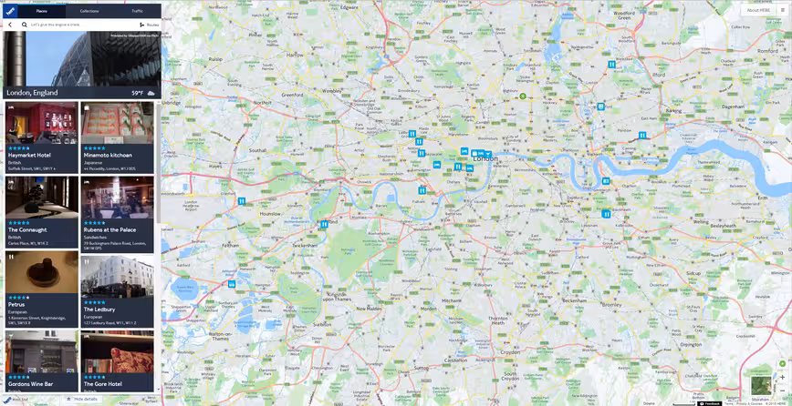 heremaps2