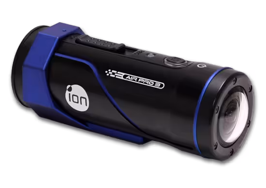 iON-Air-Pro-3-Main