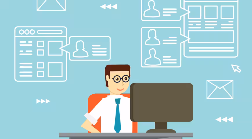 interactiondesign