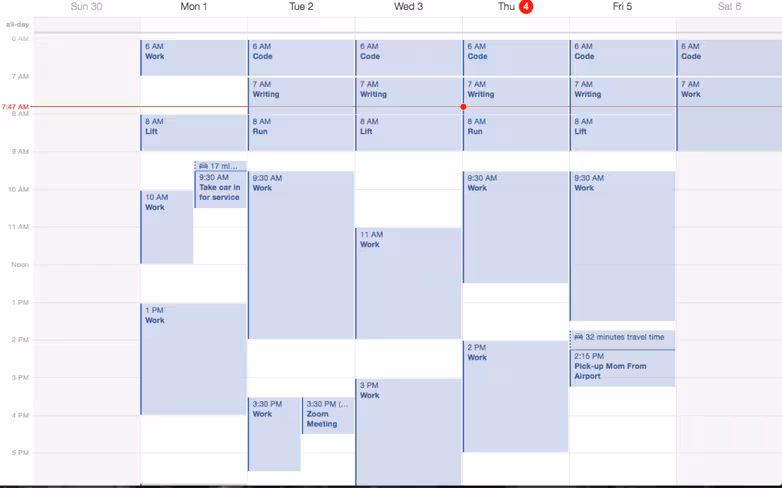 jeremeyschedule-1024x639