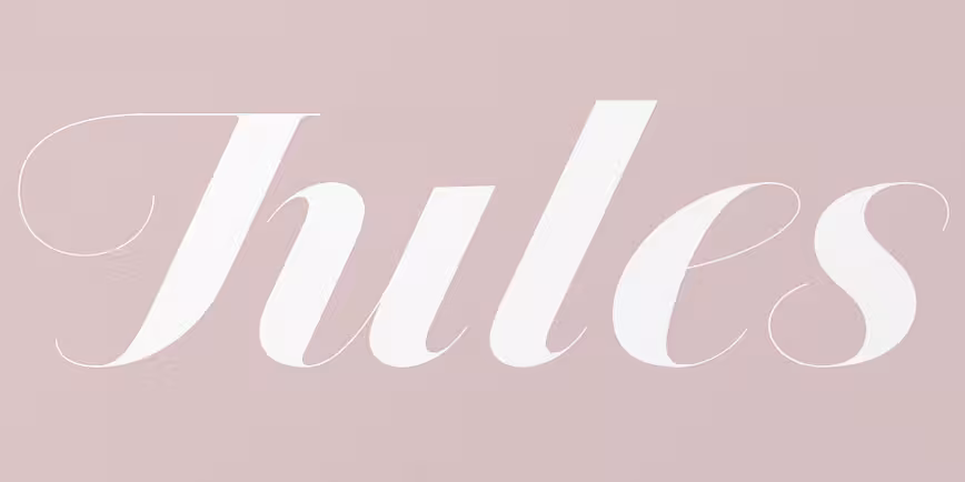 jules