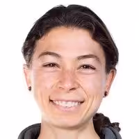 julia kurnia
