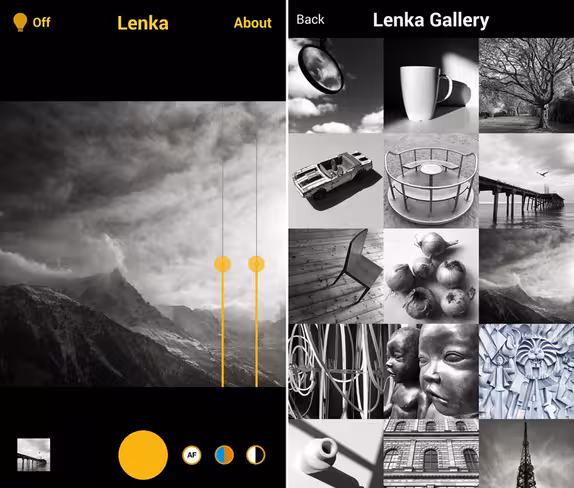 lenka2