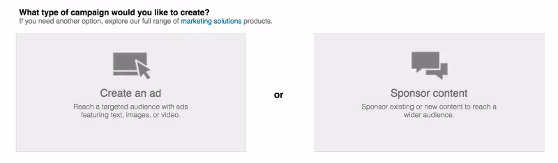 linkedin-ads-800x234