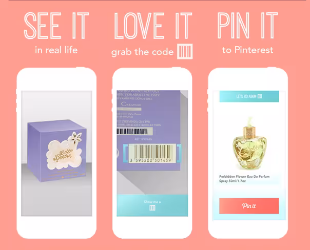 lovelist-app-800x646