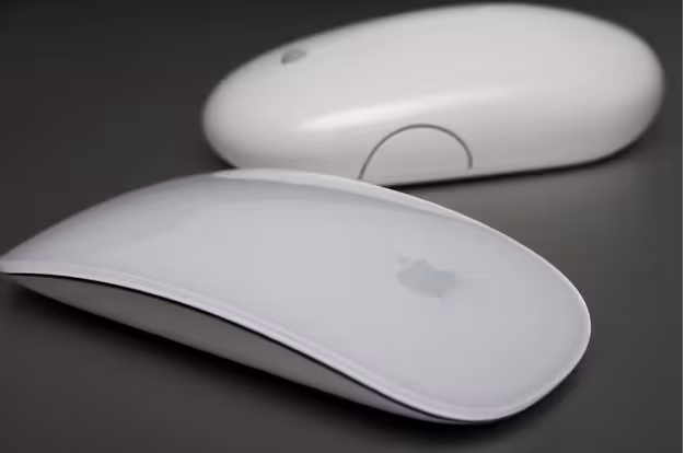 magicmouse