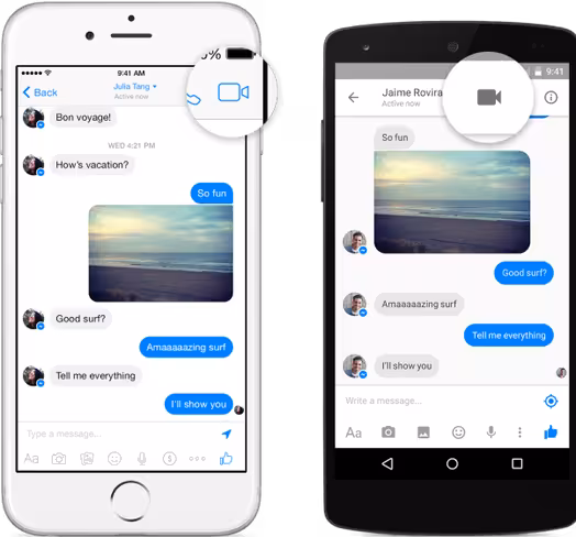 messenger-video-call1