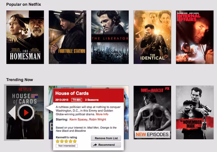 netflix1