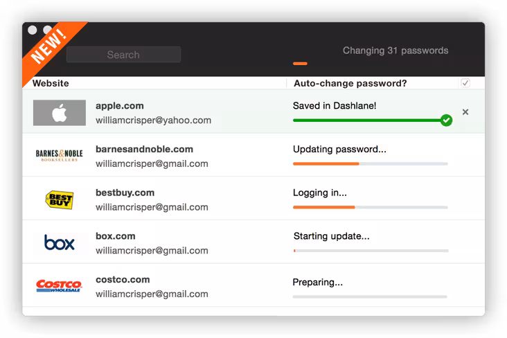passwordchanger-inaction@2x