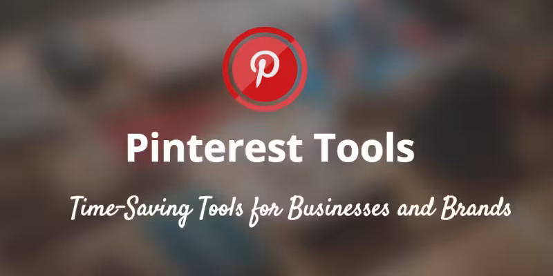 pinterest-tools-800x400