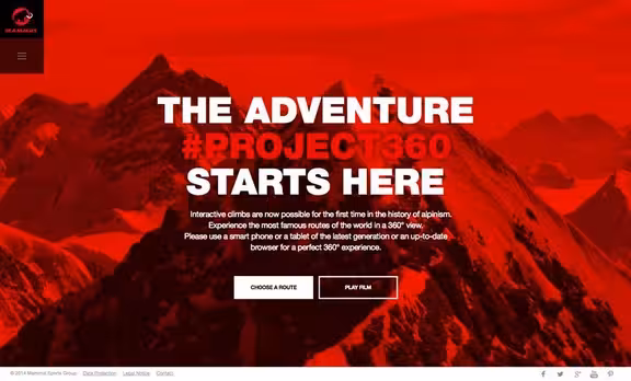 project360