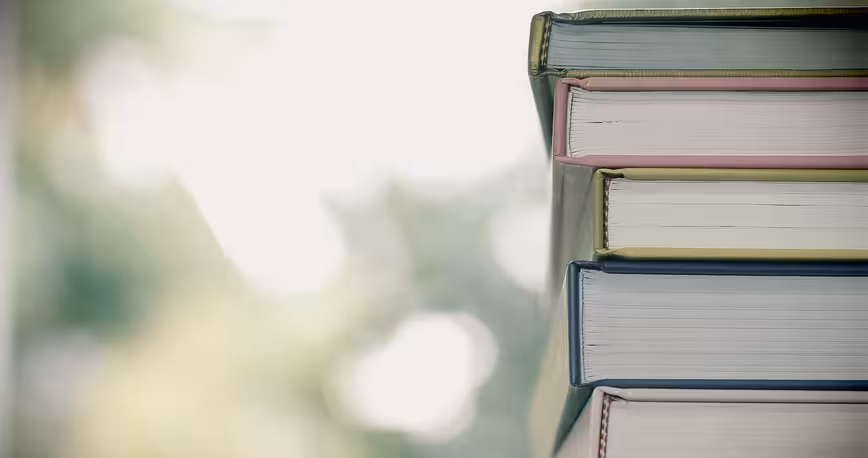Mark Zuckerberg’s year of books: Peter Huber’s Orwell’s Revenge review Featured Image