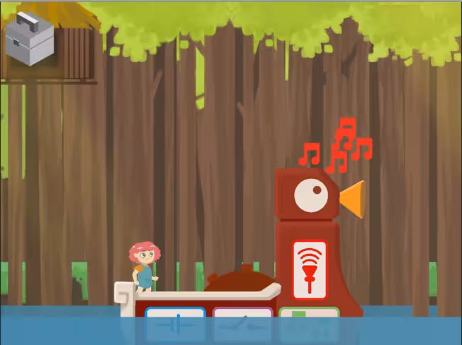screenshot boat 5