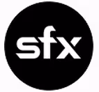 sfx logo