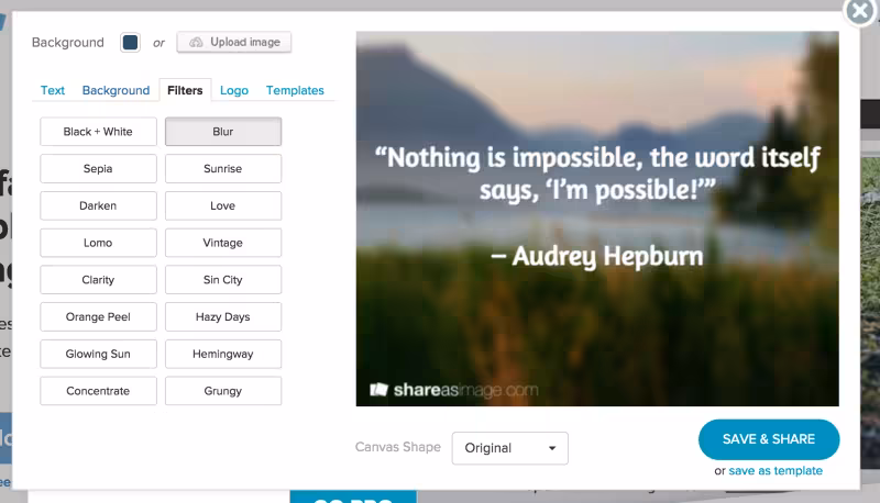 share-as-image-800x458