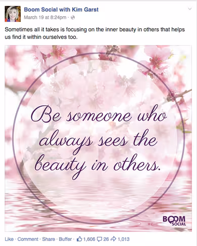 shareable-quotes