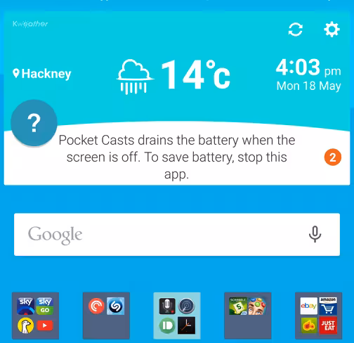 smartnotifications