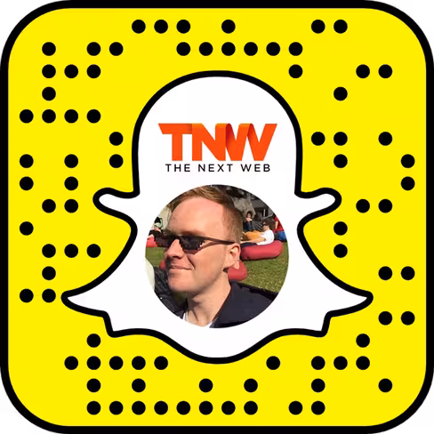 snapcode