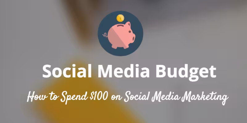 social-media-budget-800x400