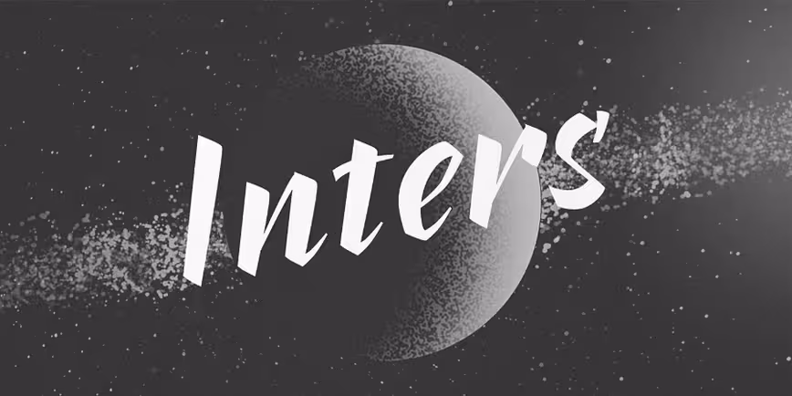tt-inters
