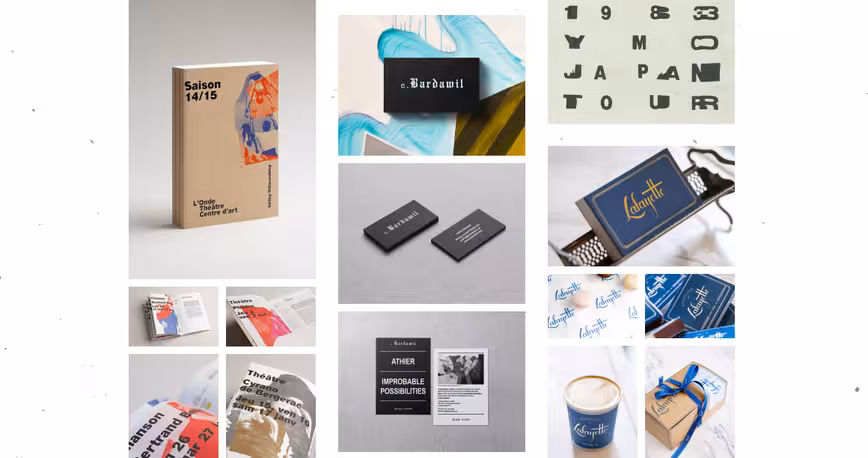 typophile_2