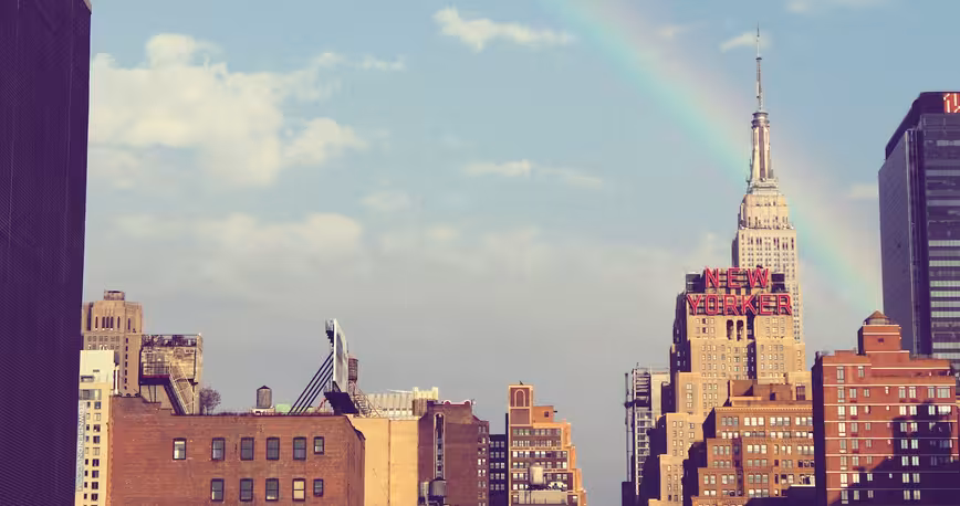 Writing value propositions that work