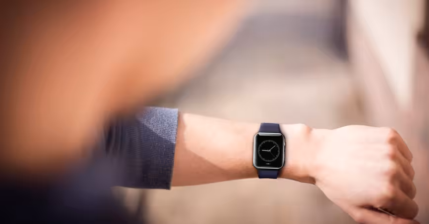 wearables