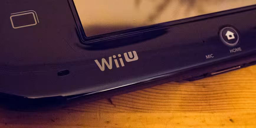BBC iPlayer lands on Nintendo’s Wii U