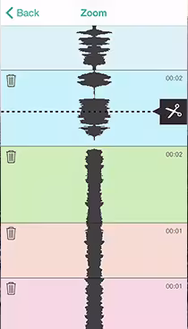 0-ich97SL1_r5CJgAb