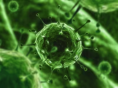 04_light-virus-1