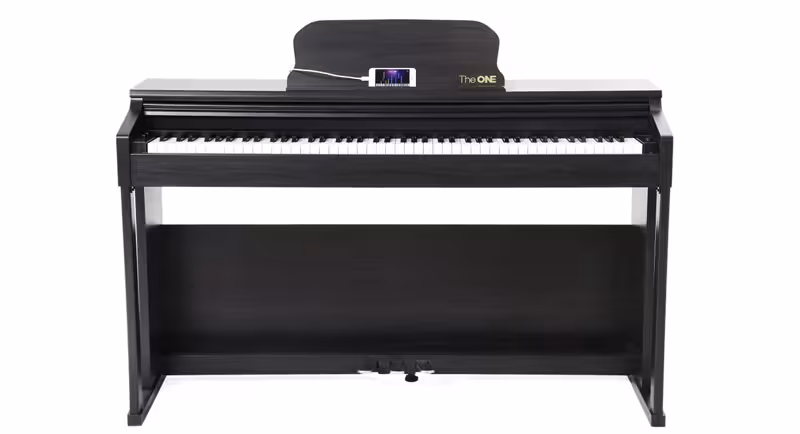 piano1