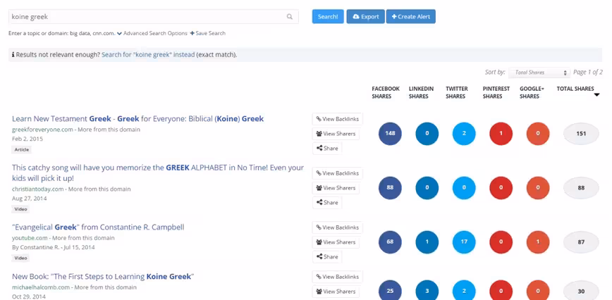 1024x503xkoine-greek-search-buzzsumo-1024x503.png.pagespeed.ic.Zx3AFqYRsx