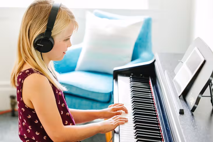 piano2