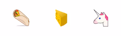 72x72x1f32f-unicode-example.png.pagespeed.ic._nbqKVRSY5