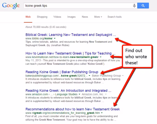 813x646xgoogle-your-keywords.png.pagespeed.ic.6MjNYepwje