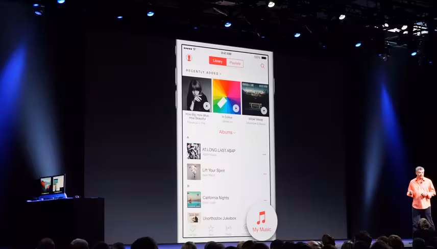 AppleMusicTNW1
