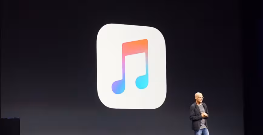 AppleMusicWWDC2015TNW