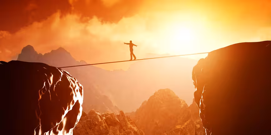 5 things that job seekers consider before moving abroad