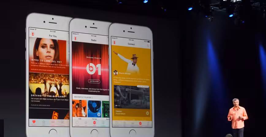 Beats1WWDC2015TNW